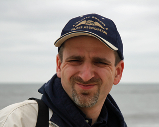 Jacek Duda