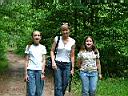 DSCF0236.JPG
