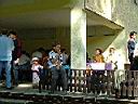 DSCF0238.JPG