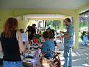 DSCF0240.JPG