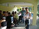 DSCF0241.JPG