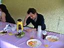 DSCF0243.JPG