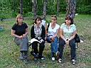 DSCF0244.JPG