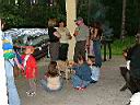 DSCF0247.JPG