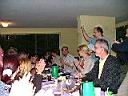 DSCF0248.JPG
