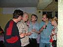 DSCF0249.JPG