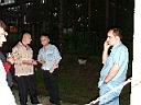 DSCF0250.JPG
