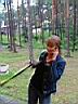DSCF0251.JPG