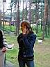 DSCF0253.JPG