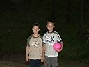DSCF0256.JPG