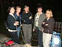 DSCF0257.JPG