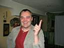 IMG_0016.JPG