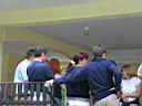 IMG_0541.JPG