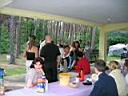 IMG_0546.JPG