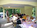 IMG_0552.JPG