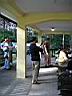 IMG_0553.JPG
