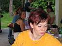 IMG_0557.JPG