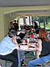 IMG_0561.JPG