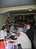 IMG_0562.JPG