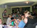 IMG_0563.JPG