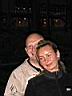 IMG_0564.JPG