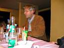 IMG_0570.JPG