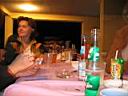 IMG_0575.JPG