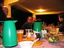 IMG_0577.JPG