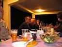 IMG_0578.JPG