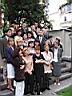IMG_1621.jpg