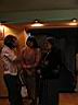 IMG_1628.jpg