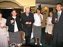 IMG_1639.jpg