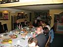 IMG_1647.jpg
