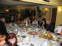 IMG_1648.jpg