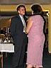 IMG_1650.jpg