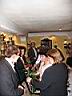 IMG_1653.jpg