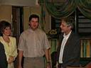 IMG_1657.jpg