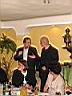 IMG_1660.jpg