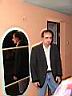 IMG_1662.jpg