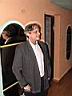 IMG_1663.jpg