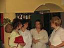 IMG_1664.jpg