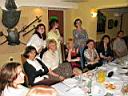 IMG_1669.jpg