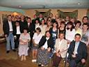 IMG_1670.jpg