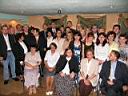IMG_1671.jpg