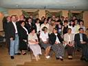 IMG_1672.jpg