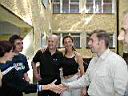 P1010339.JPG
