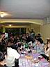 P1010377.JPG