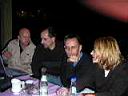PICT0002.JPG