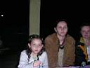 PICT0004.JPG