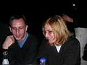 PICT0009.JPG